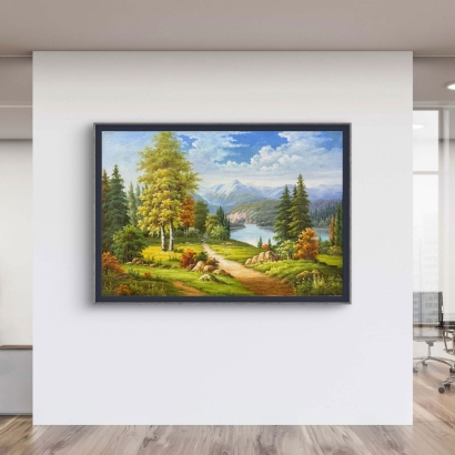 H25165-風景油畫91x62cm-無框裱法_9000-1.jpg
