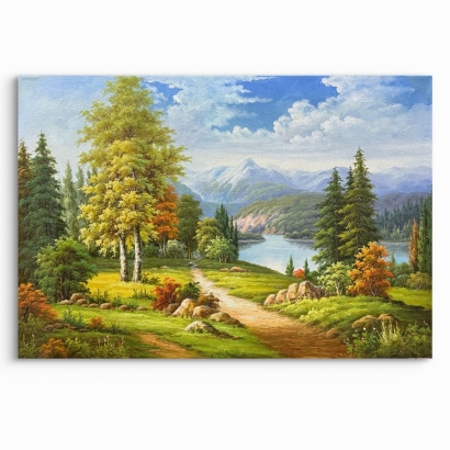 H25165-風景油畫91x62cm-無框裱法_9000.jpg
