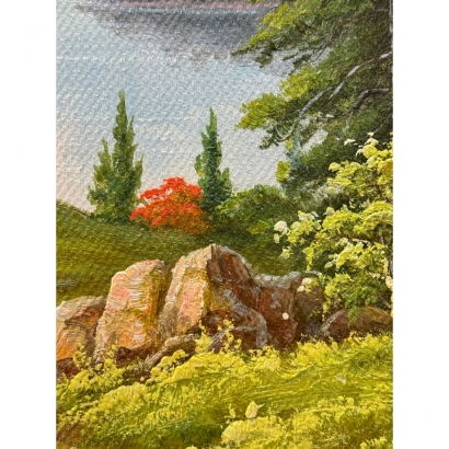 H25165-風景油畫91x62cm-無框裱法_9000-_6_.jpg