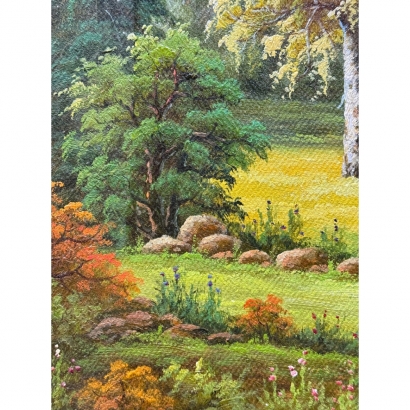 H25165-風景油畫91x62cm-無框裱法_9000-_5_.jpg