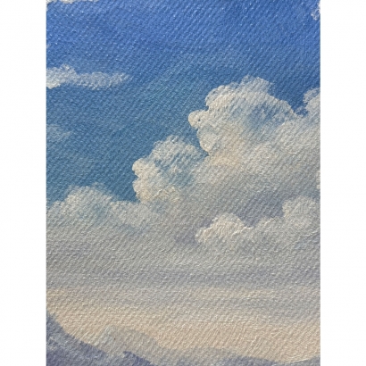 H25165-風景油畫91x62cm-無框裱法_9000-_4_.jpg