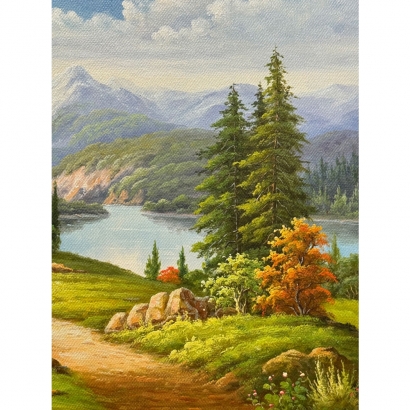 H25165-風景油畫91x62cm-無框裱法_9000-_3_.jpg