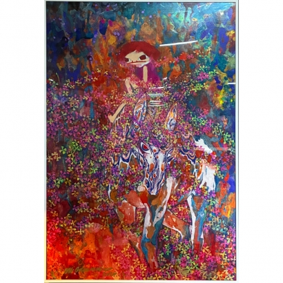 H25169-歐國昊-未來山海-60.5X88CM-26800-1.jpg