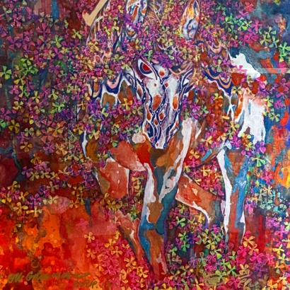 H25169-歐國昊-未來山海-60.5X88CM-26800-4.jpg