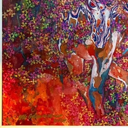 H25169-歐國昊-未來山海-60.5X88CM-26800-2.jpg