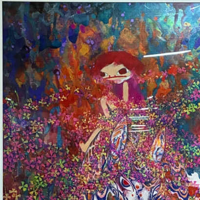 H25169-歐國昊-未來山海-60.5X88CM-26800-3.jpg