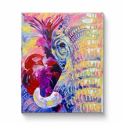 H25178-萬象更新-PHUNG-20X24.5CM-_2500.jpg