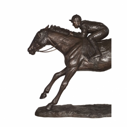 142-47198-銅雕騎馬350.5x83.8x210.8cm-_1225000-2.jpg