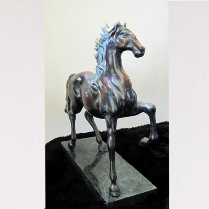 y13743-cu-36-202銅雕-大馬-_10600-43x15x43cm--3.jpg