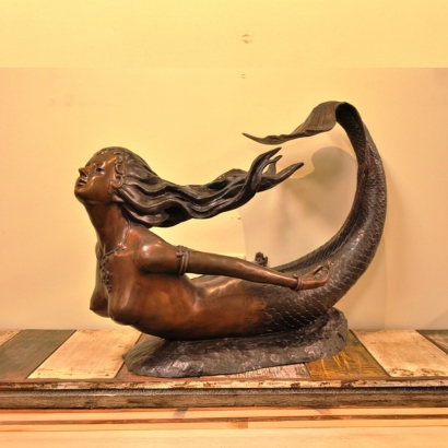 y11180立體銅雕-人魚茶几-37x94x70cm-_84000-5.jpg