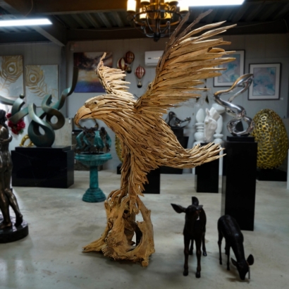 142C-T16柚木老鷹208x170xh122.6-_114000-1.jpg 142C-T16柚木老鷹208x170xh122.6-_114000-1.jpg