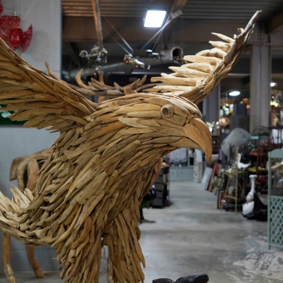 142C-T16柚木老鷹208x170xh122.6-_114000-2.jpg 142C-T16柚木老鷹208x170xh122.6-_114000-2.jpg