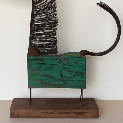 142-WC8-大綱絲馬-扁身-85X10X90CM-_11250-4.jpg 142-WC8-大綱絲馬-扁身-85X10X90CM-_11250-4.jpg