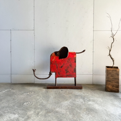 142-WC12大象25X100X65-75CM_16500-3.jpg 142-WC12大象25X100X65-75CM_16500-3.jpg