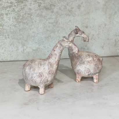 H25192--142-WC127陶瓷長頸鹿-16X7X15CM-_1500-4.jpg H25192--142-WC127陶瓷長頸鹿-16X7X15CM-_1500-4.jpg