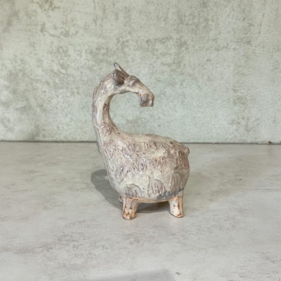 H25192--142-WC127陶瓷長頸鹿-16X7X15CM-_1500-1.jpg H25192--142-WC127陶瓷長頸鹿-16X7X15CM-_1500-1.jpg