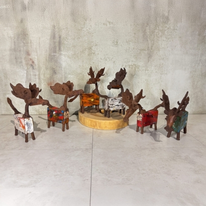 H25193-142-WC37-38-39-木駝鹿系列-30X10X25CM-30X10X22CM-15X13X23CM-30X10X23CM--_1125-2.jpg H25193-142-WC37-38-39-木駝鹿系列-30X10X25CM-30X10X22CM-15X13X23CM-30X10X23CM--_1125-2.jpg