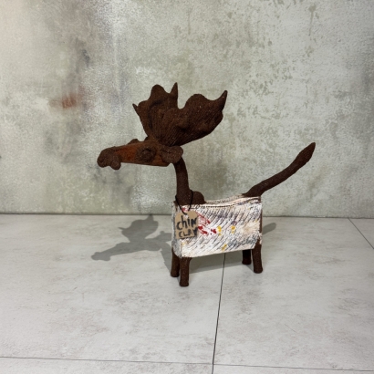 H25193-142-WC37-木駝鹿_小_-30X10X25CM-_1125.jpg H25193-142-WC37-木駝鹿_小_-30X10X25CM-_1125.jpg