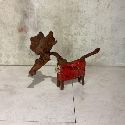 H25193-142-WC38-小頭朝下-30X10X22CM-_1125.jpg H25193-142-WC38-小頭朝下-30X10X22CM-_1125.jpg