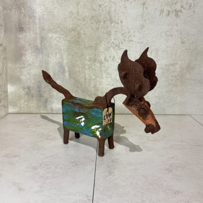 H25193-142-WC38-木駝鹿-小頭朝下-30X10X22CM-_1125.jpg H25193-142-WC38-木駝鹿-小頭朝下-30X10X22CM-_1125.jpg