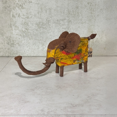 H25194--142-WC35-木象_小_-_1125-3.jpg H25194--142-WC35-木象_小_-_1125-3.jpg