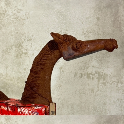 H25196-142-WC96-馬-_4050-4.jpg H25196-142-WC96-馬-_4050-4.jpg