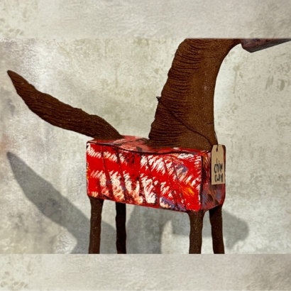 H25196-142-WC96-馬-_4050-5.jpg H25196-142-WC96-馬-_4050-5.jpg