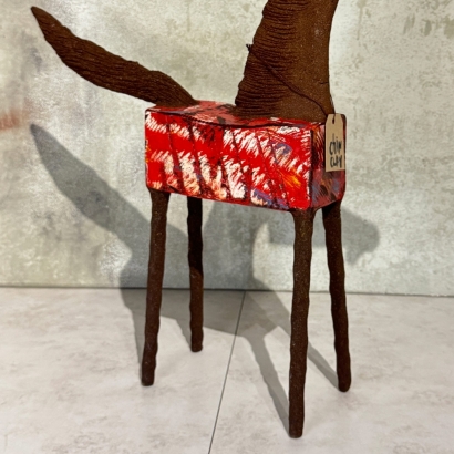 H25196-142-WC96-馬-_4050-6.jpg H25196-142-WC96-馬-_4050-6.jpg