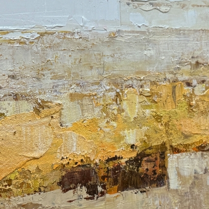 H25152-抽象畫作滿地黃金-155x66-壓克力顏料-特寫5.jpg H25152-抽象畫作滿地黃金-155x66-壓克力顏料-特寫5.jpg