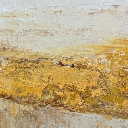 H25152-抽象畫作滿地黃金-155x66-壓克力顏料-特寫6.jpg H25152-抽象畫作滿地黃金-155x66-壓克力顏料-特寫6.jpg