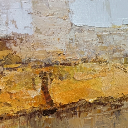 H25152-抽象畫作滿地黃金-155x66-壓克力顏料-特寫7.jpg H25152-抽象畫作滿地黃金-155x66-壓克力顏料-特寫7.jpg