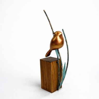 142-L-03草與鳥12.7x15.2x40.6cm_2250-3.png 142-L-03草與鳥12.7x15.2x40.6cm_2250-3.png