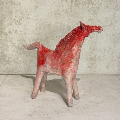 H25248-陶瓷小馬_紅_-7X25X25CM-_3150-3.jpg