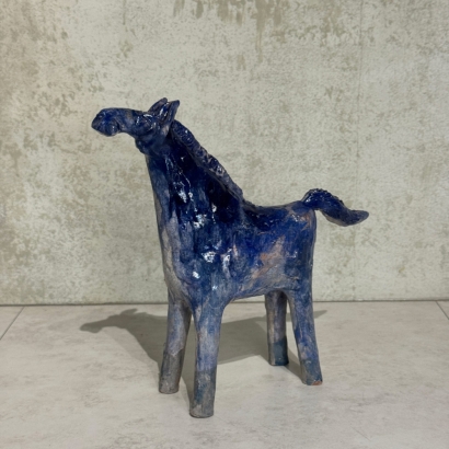 H25248-陶瓷小馬_藍_-7X25X25CM-_3150-1.jpg