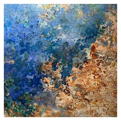 H25247-總尺寸100x100cm每邊留白3公分-畫面94x94cm-藍--苔痕暖陽--定價_32000-4.jpg
