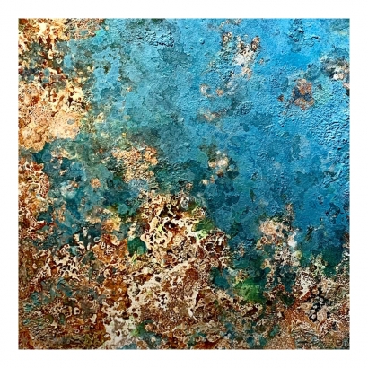 H25247-總尺寸100x100cm每邊留白3公分-畫面94x94cm-藍綠--定價_32000-2.jpg
