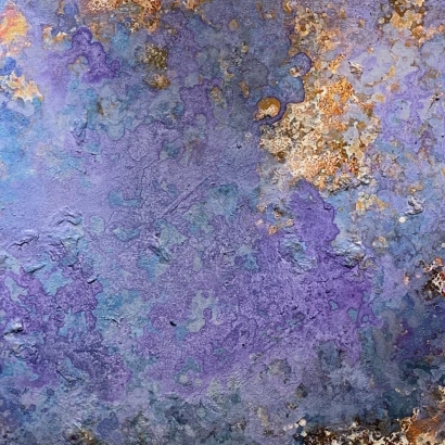 H25245-總尺寸80x80cm每邊留白3公分-畫面74x74cm-《地脈流光》-紫-定價_24500-2.jpg
