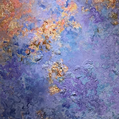 H25245-總尺寸80x80cm每邊留白3公分-畫面74x74cm-《地脈流光》-紫-定價_24500-4.jpg