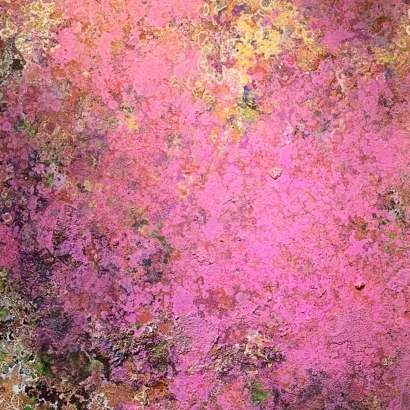 H25243-總尺寸80x80cm每邊留白3公分-畫面74x74cm-《地脈流光》-粉-定價_24500-2.jpg