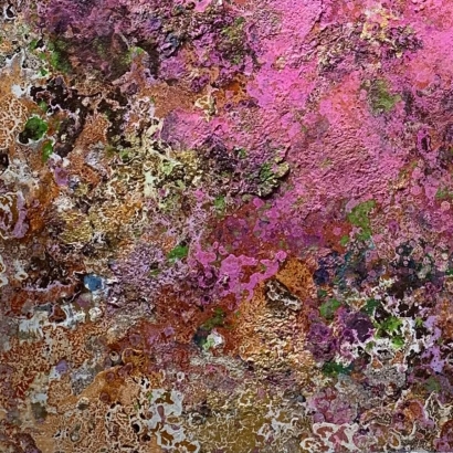 H25243-總尺寸80x80cm每邊留白3公分-畫面74x74cm-《地脈流光》-粉-定價_24500-3.jpg