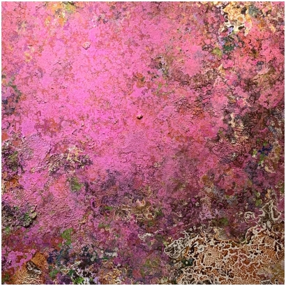 H25243-總尺寸80x80cm每邊留白3公分-畫面74x74cm-《地脈流光》-粉-定價_24500-4.jpg