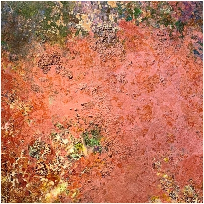 H25242-總尺寸80x80cm每邊留白3公分-畫面74x74cm-《地脈流光》-紅-定價_24500-2.jpg