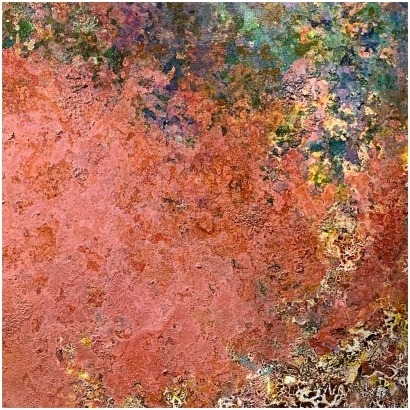 H25242-總尺寸80x80cm每邊留白3公分-畫面74x74cm-《地脈流光》-紅-定價_24500-3.jpg