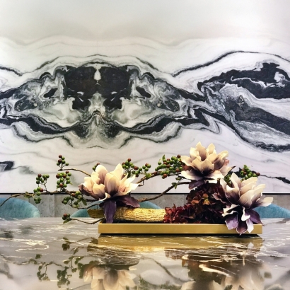 H25260-水平花藝-_6800.jpg
