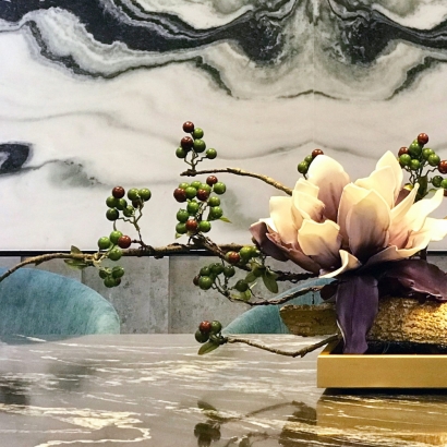 H25260-水平花藝-_6800-3.jpg