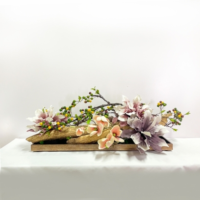 H25261-金色樹皮花藝88X45X38CM-_8800.jpg