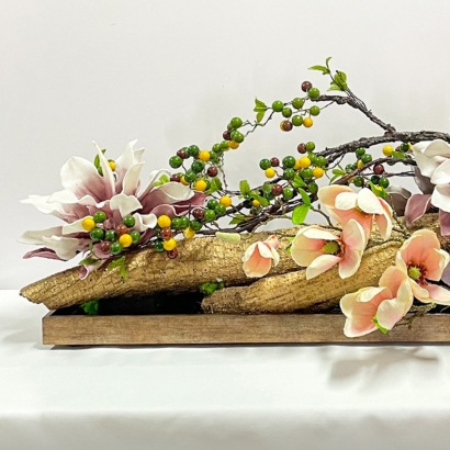 H25261-金色樹皮花藝88X45X38CM-_8800-2.jpg