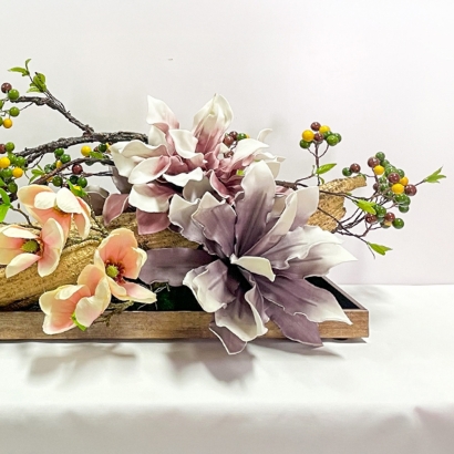 H25261-金色樹皮花藝88X45X38CM-_8800-1.jpg