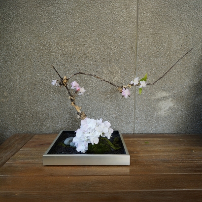 H25262-水平花藝-_2880-3.jpg