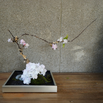 H25262-水平花藝-_2880-1.jpg